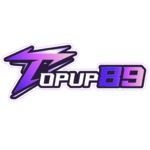 Topup89 เว็บพนันที่มาแรงที่สุดในปี  ทางลัดสู่ความรวย ที่ใครก็เข้าถึงได้